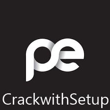 PE-Design Crack